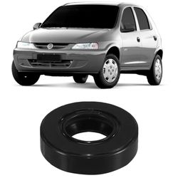 retentor-trambulador-celta-corsa-prisma-94-a-2016-sabo-02373brg-hipervarejo-1