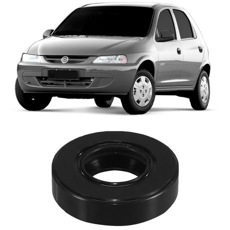 retentor-trambulador-celta-corsa-prisma-94-a-2016-sabo-02373brg-hipervarejo-1