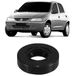 retentor-trambulador-celta-corsa-prisma-94-a-2016-sabo-02373brg-hipervarejo-1