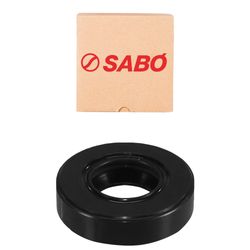 retentor-trambulador-celta-corsa-prisma-94-a-2016-sabo-02373brg-hipervarejo-2