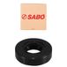 retentor-trambulador-celta-corsa-prisma-94-a-2016-sabo-02373brg-hipervarejo-2