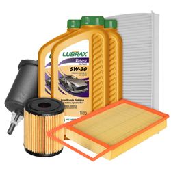 kit-revisao-oleo-5w30-lubrax-filtros-tecfil-palio-1-6-1-8-16v-flex-2010-a-2017-hipervarejo-1