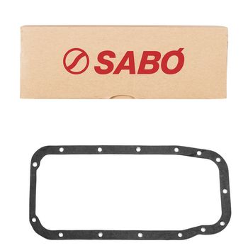 junta-carter-chevrolet-agile-celta-classic-99-a-2016-sabo-86271-hipervarejo-2