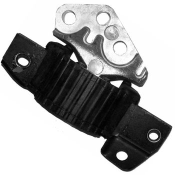 coxim-motor-fiat-punto-1-4-2008-a-2012-dianteiro-passageiro-supecas-sp3026-hipervarejo-1