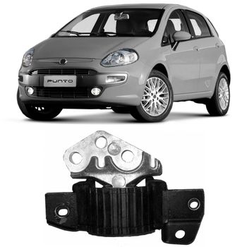 coxim-motor-fiat-punto-1-4-2008-a-2012-dianteiro-passageiro-supecas-sp3026-hipervarejo-2