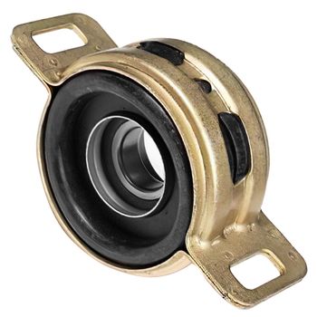 rolamento-mancal-do-cardan-hilux-2005-a-2011-supecas-sp9026-hipervarejo-1
