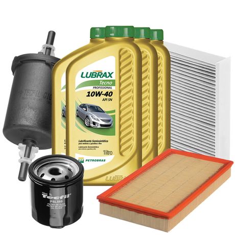 kit-revisao-oleo-10w40-lubrax-tecno-filtros-tecfil-fox-1-6-8v-flex-2004-a-2008-hipervarejo-1