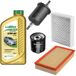 kit-revisao-oleo-10w40-lubrax-tecno-filtros-tecfil-fox-1-6-8v-flex-2004-a-2008-hipervarejo-4