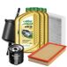 kit-revisao-oleo-10w40-lubrax-tecno-filtros-tecfil-fox-1-6-8v-gasolina-2003-a-2004-hipervarejo-1