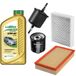 kit-revisao-oleo-10w40-lubrax-tecno-filtros-tecfil-fox-1-6-8v-gasolina-2003-a-2004-hipervarejo-4