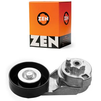tensor-correia-alternador-ranger-troller-3-0-8v-2005-a-2012-zen-13247-hipervarejo-1