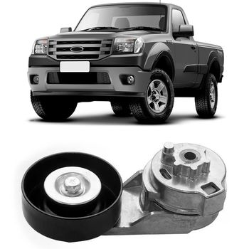 tensor-correia-alternador-ranger-troller-3-0-8v-2005-a-2012-zen-13247-hipervarejo-2