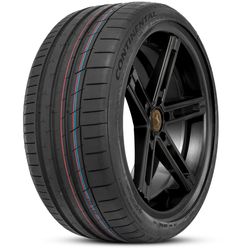 pneu-continental-aro-19-245-35r19-93y-xl-fr-extremecontact-sport-hipervarejo-1