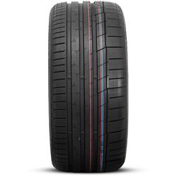 pneu-continental-aro-19-245-35r19-93y-xl-fr-extremecontact-sport-hipervarejo-2