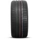 kit-2-pneu-continental-aro-19-245-35r19-93y-xl-fr-extremecontact-sport-hipervarejo-2