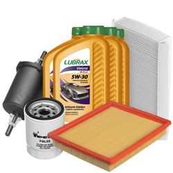 kit-revisao-oleo-5w30-lubrax-valora-sn-plus-filtros-tecfil-strada-1-4-8v-fire-flex-2009-a-2018-hipervarejo-1