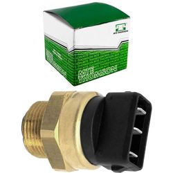 cebolao-interruptor-radiador-gol-g2-g3-parati-saveiro-93-a-2005-mte-75795102-hipervarejo-1