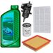 kit-revisao-oleo-20w50-lubrax-filtros-tecfil-palio-1-0-8v-alcool-gasolina-96-a-2002-hipervarejo-4