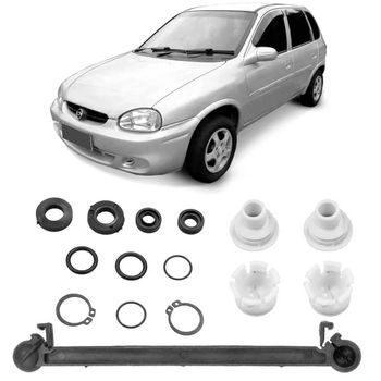 kit-reparo-trambulador-cambio-vectra-celta-corsa-93-a-2016-com-liame-brk-50524-hipervarejo-2