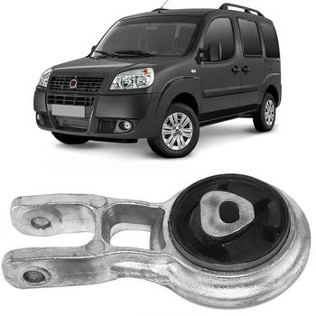 coxim-cambio-fiat-palio-siena-doblo-2011-a-2020-supecas-sp3024-hipervarejo-2