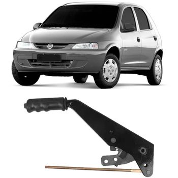 alavanca-freio-de-mao-chevrolet-celta-corsa-prisma-94-a-2019-finder-010070-hipervarejo-1