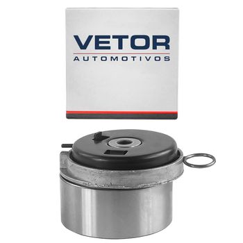 tensor-correia-dentada-cruze-tracker-sonic-1-6-1-8-16v-2012-a-2022-vetor-vt8490-hipervarejo-1