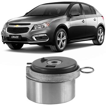 tensor-correia-dentada-cruze-tracker-sonic-1-6-1-8-16v-2012-a-2022-vetor-vt8490-hipervarejo-2