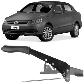 alavanca-freio-de-mao-volksawagen-gol-g5-voyage-2008-a-2012-finder-010260-hipervarejo-1