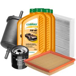 kit-revisao-oleo-5w40-lubrax-valora-flex-filtros-tecfil-saveiro-1-6-16v-flex-2014-hipervarejo-1