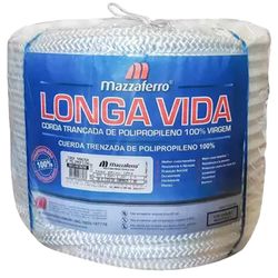 corda-tracada-polipropileno-longa-vida-220-metros-8mm-branca-mazzaferro-29cs0803b220-hipervarejo-1