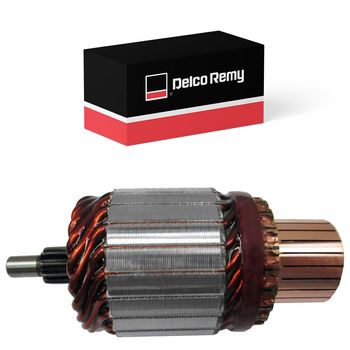 induzido-motor-partida-palio-strada-celta-2004-a-2012-delco-remy-10525504m-hipervarejo-1