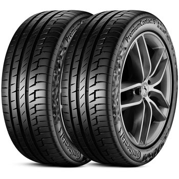 kit-2-pneu-continental-aro-18-225-60r18-104v-xl-fr-premiumcontact-6-hipervarejo-1