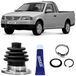 kit-reparo-homocinetica-volkswagen-saveiro-2-0-96-a-2008-cambio-nakata-nkj139-hipervarejo-2