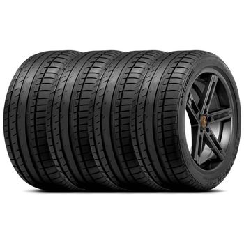 kit-4-pneu-continental-aro-17-225-45r17-91w-fr-extremecontact-dw-hipervarejo-1