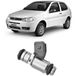 bico-injetor-fiat-palio-14-8v-2004-a-2017-magneti-marelli-50100402-hipervarejo-1