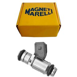 bico-injetor-fiat-palio-14-8v-2004-a-2017-magneti-marelli-50100402-hipervarejo-2