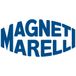 bico-injetor-fiat-palio-14-8v-2004-a-2017-magneti-marelli-50100402-hipervarejo-4