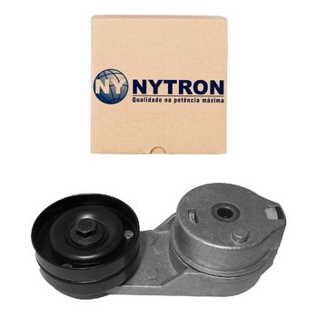tensor-correia-alternador-chevrolet-s10-nissan-frontier-2001-a-2023-nytron-7819-hipervarejo-1