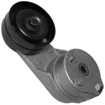 tensor-correia-alternador-chevrolet-s10-nissan-frontier-2001-a-2023-nytron-7819-hipervarejo-3