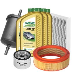 kit-revisao-oleo-10w40-lubrax-filtros-tecfil-sandero-1-6-8v-flex-2007-a-2017-hipervarejo-1