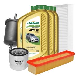 kit-revisao-oleo-10w40-lubrax-filtros-tecfil-sandero-1-0-16v-flex-2007-a-2013-hipervarejo-1