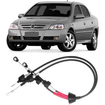 cabo-cambio-engate-e-selecao-astra-vectra-zafira-2006-a-2012-tuba-7351-hipervarejo-1