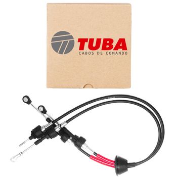 cabo-cambio-engate-e-selecao-astra-vectra-zafira-2006-a-2012-tuba-7351-hipervarejo-2