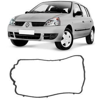 junta-tampa-valvula-motor-clio-logan-sandero-1-0-16v-2005-a-2015-sabo-75628-hipervarejo-1