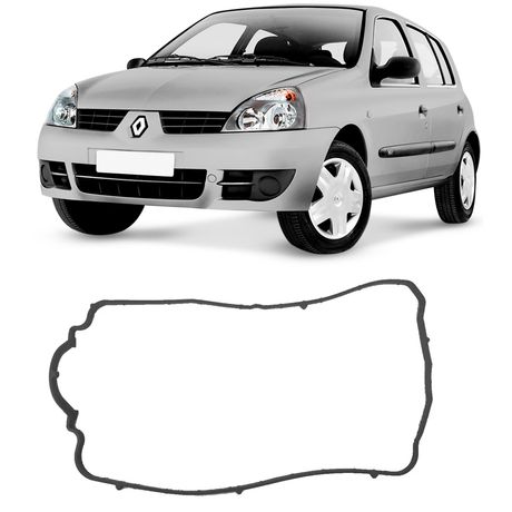 junta-tampa-valvula-motor-clio-logan-sandero-1-0-16v-2005-a-2015-sabo-75628-hipervarejo-1