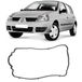 junta-tampa-valvula-motor-clio-logan-sandero-1-0-16v-2005-a-2015-sabo-75628-hipervarejo-1