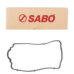 junta-tampa-valvula-motor-clio-logan-sandero-1-0-16v-2005-a-2015-sabo-75628-hipervarejo-2