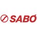 junta-tampa-valvula-motor-clio-logan-sandero-1-0-16v-2005-a-2015-sabo-75628-hipervarejo-4