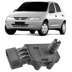 sensor-map-pressao-coletor-chevrolet-celta-prisma-montana-2000-a-2012-mte-7197-hipervarejo-1