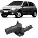 valvula-termostatica-renault-clio-twingo-95-a-2010-mte-vt37189-hipervarejo-1